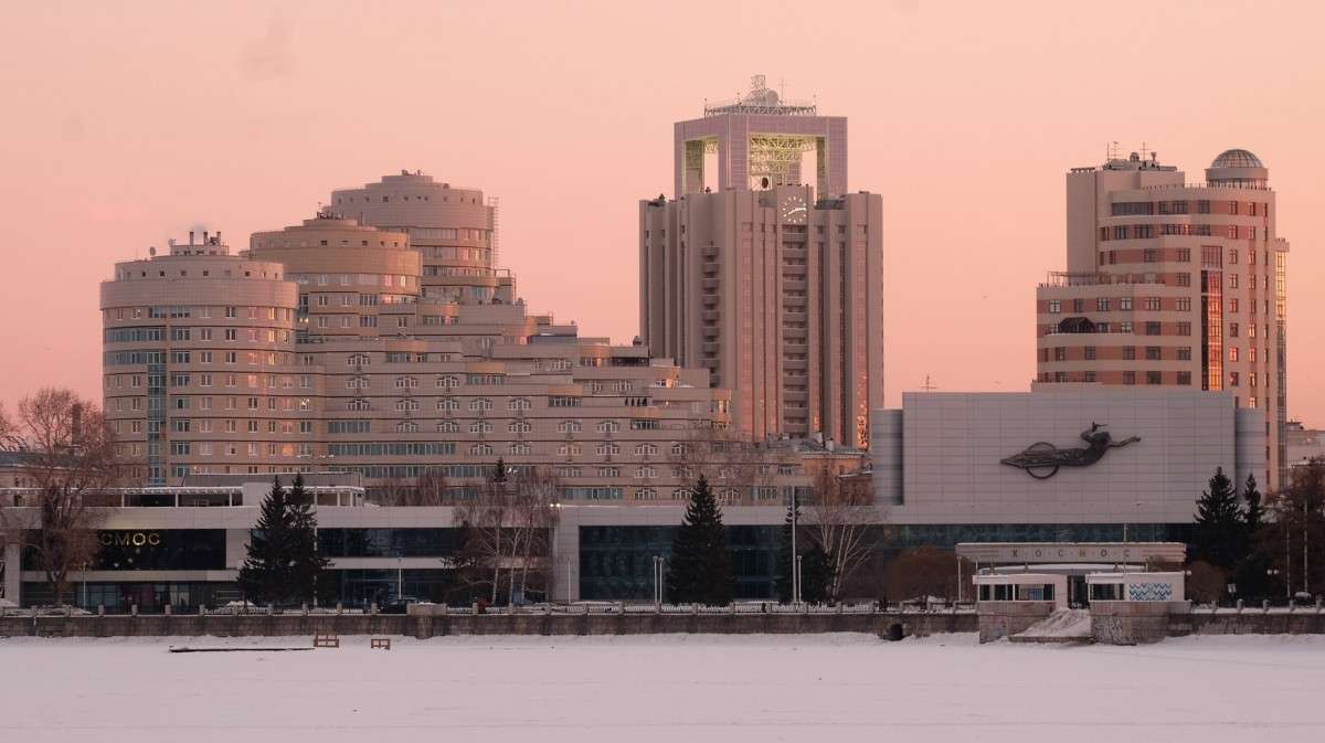 �������� ����� ����� ������  �� PhotoGeek.ru #�����