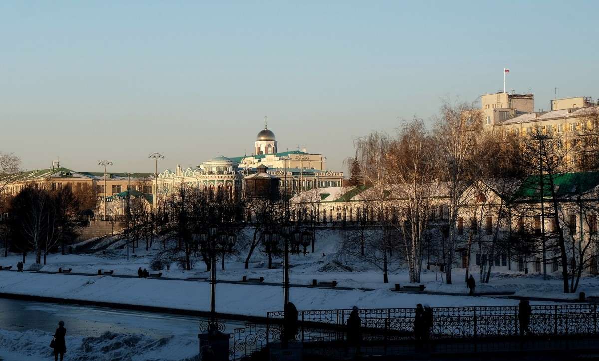 �������� ����� ����� ������  �� PhotoGeek.ru #�����