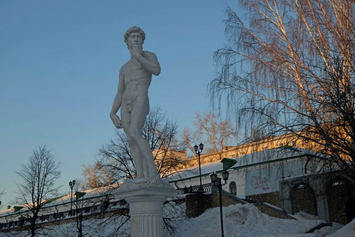 ����� ��������� ����� ������  �� PhotoGeek.ru #�����