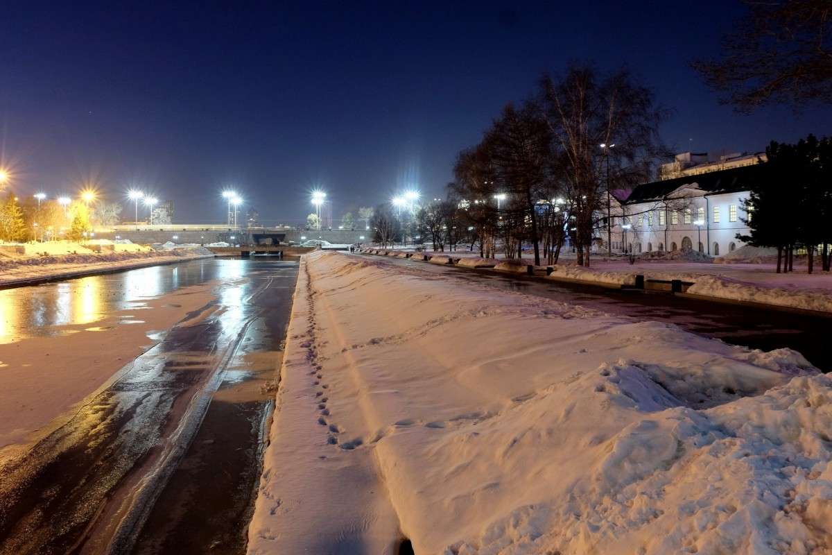 �������� ����� ����� ������  �� PhotoGeek.ru #�����