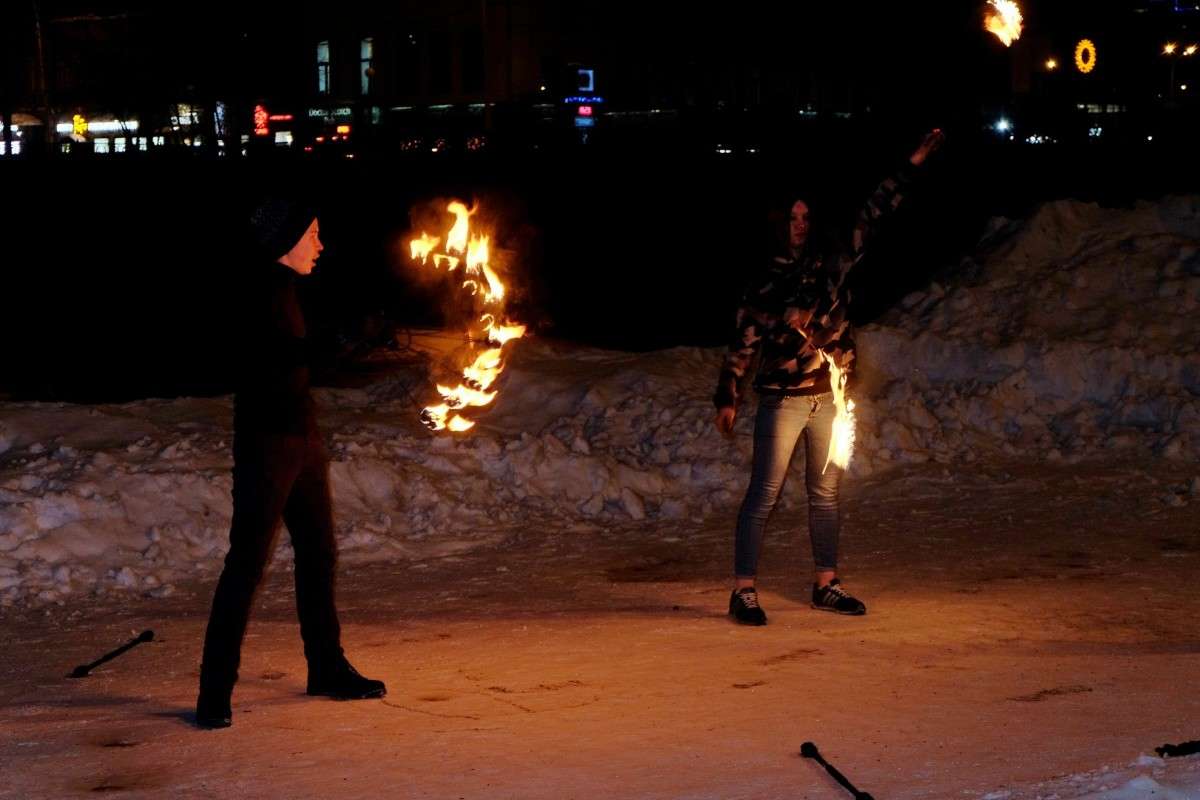 �������� ����������� ����� ������  �� PhotoGeek.ru #�������� ����������