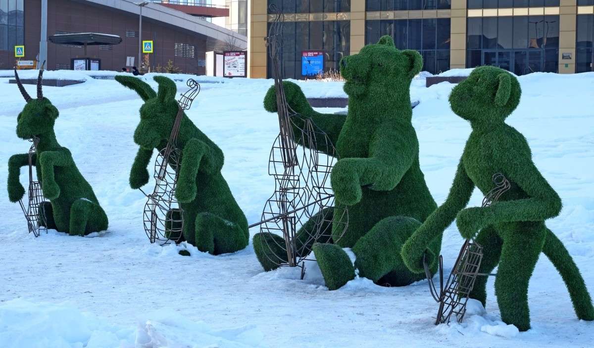 ������� ����� ������  �� PhotoGeek.ru #������ ��� �������