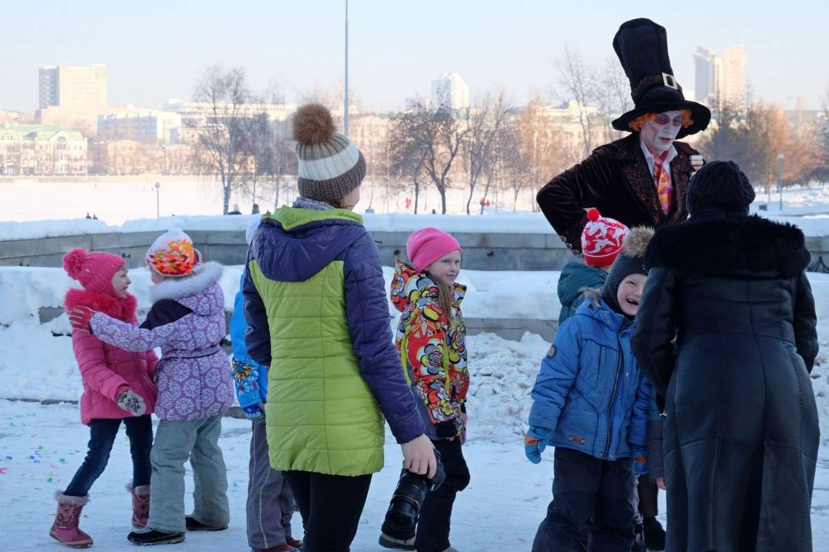 �� �� ���.... ����� ������  �� PhotoGeek.ru #�������� ����������