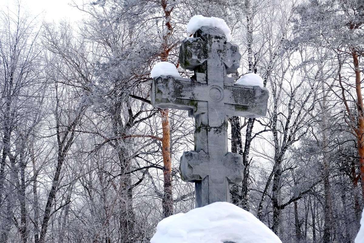 ..... ����� ������  �� PhotoGeek.ru #�������� ����������