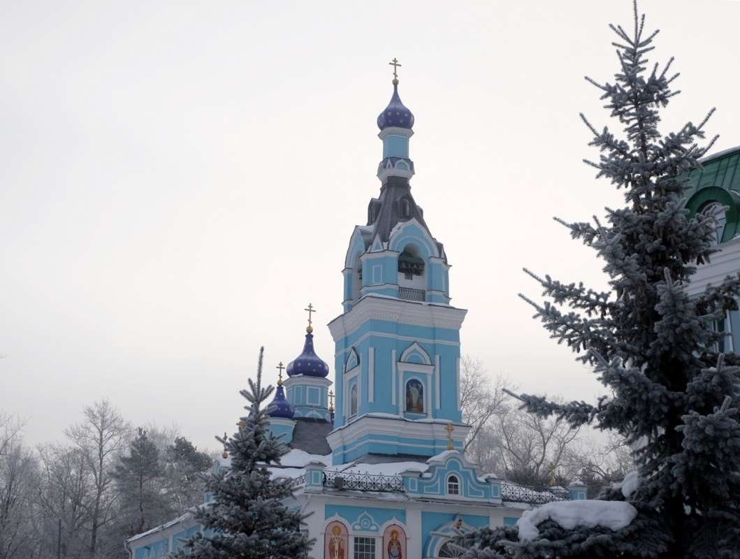 ���� ��������..... ����� ������  �� PhotoGeek.ru #�����