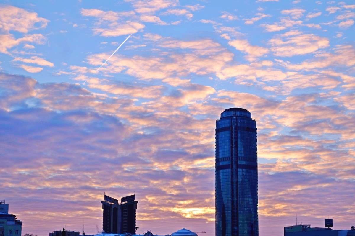 ������� �� ���� ���������.... ����� ������  �� PhotoGeek.ru #�����