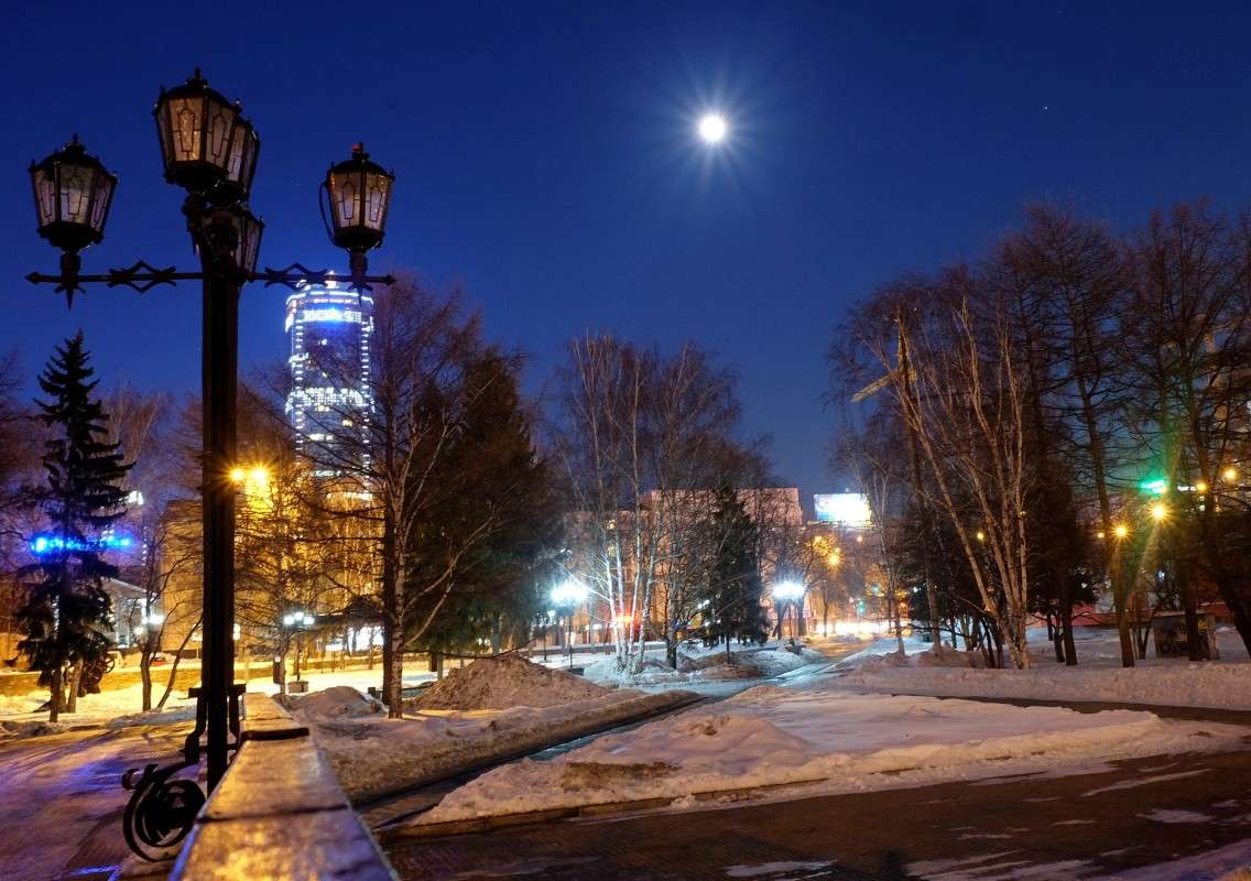 ����� �������..... ����� ������  �� PhotoGeek.ru #�����