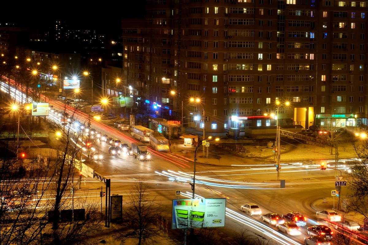 ����� ����� ��������� ��� ����� ������  �� PhotoGeek.ru #�����