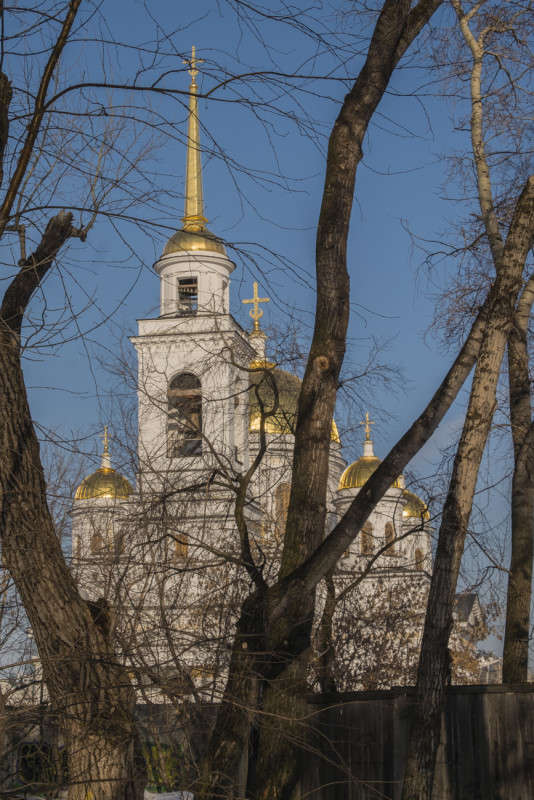 �����... ����� ������  �� PhotoGeek.ru #�����