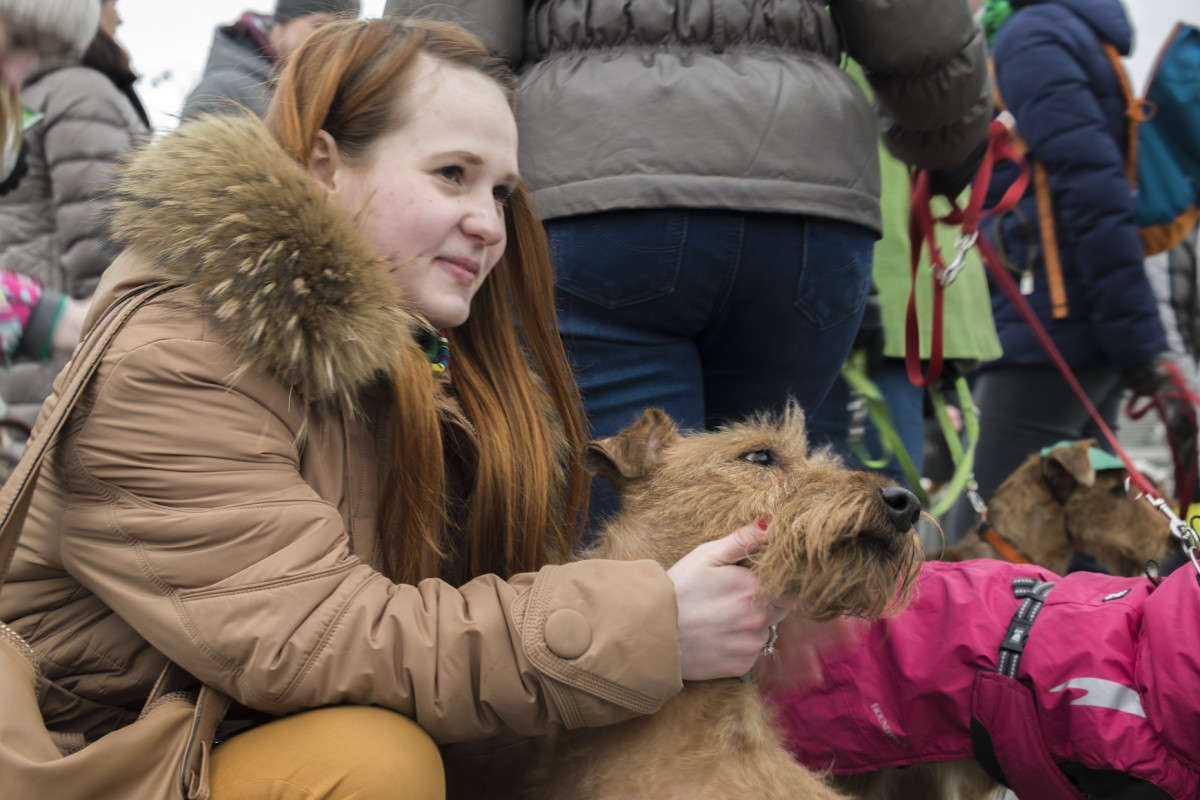 ��������� ���������... ����� ������  �� PhotoGeek.ru #�������� ���