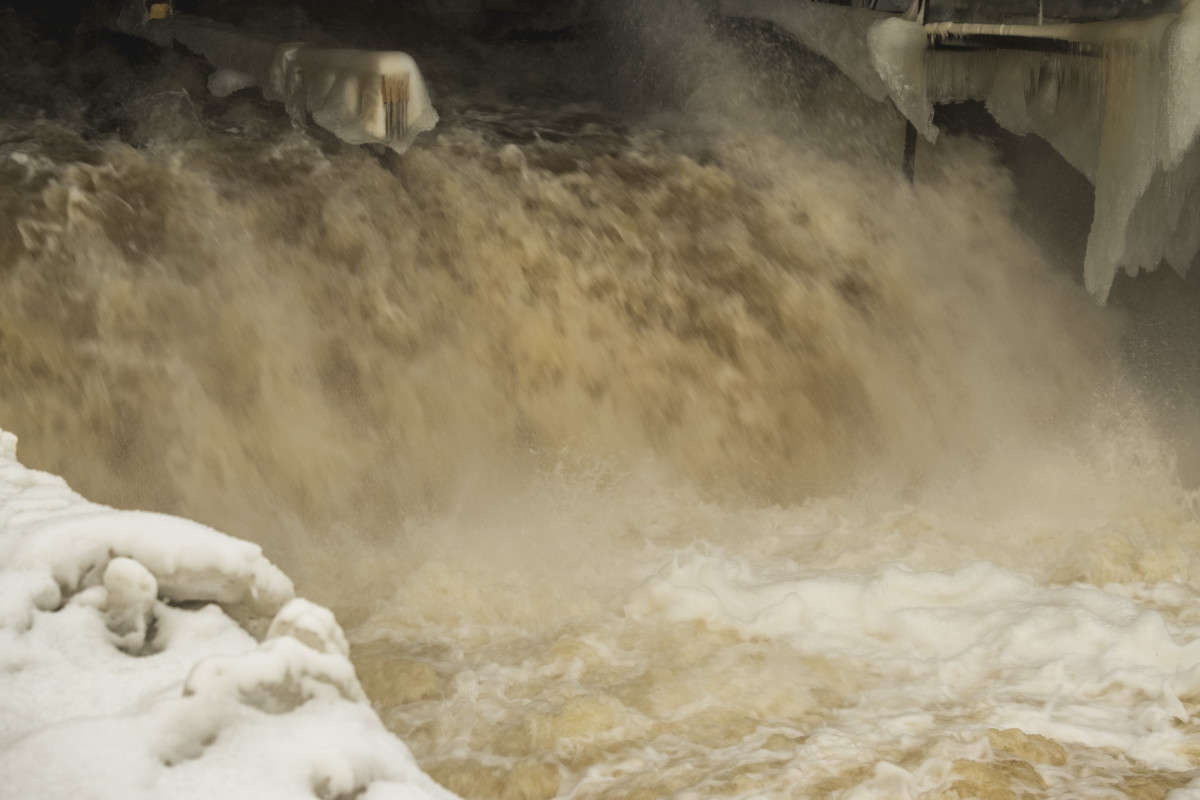 ���� ����.... ����� ������  �� PhotoGeek.ru #������ ��� �������