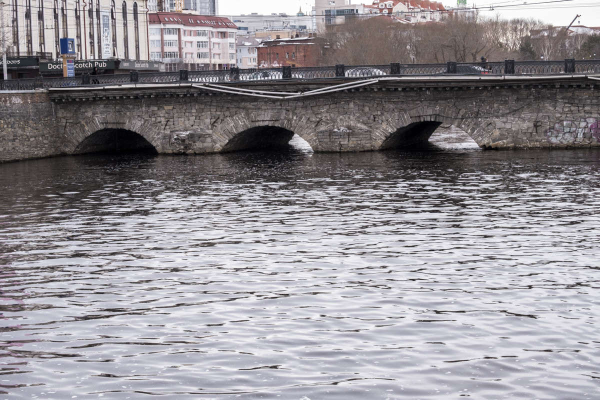 ������� ���� ����� ������  �� PhotoGeek.ru #������ ��� �������