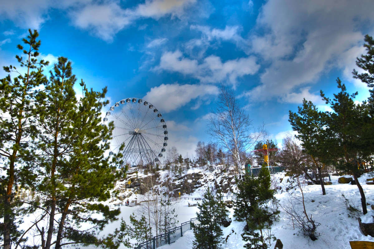 �������� �������� ���� ����� ������  �� PhotoGeek.ru #������ ��� �������