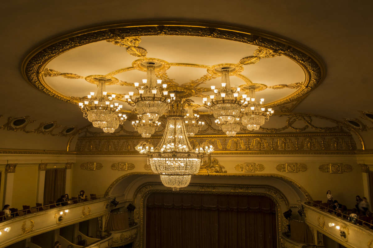 � ����� ���������.. ����� ������  �� PhotoGeek.ru #�����