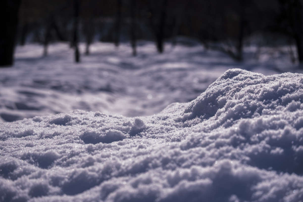 ������ ����� ������  �� PhotoGeek.ru #������ ��� �������