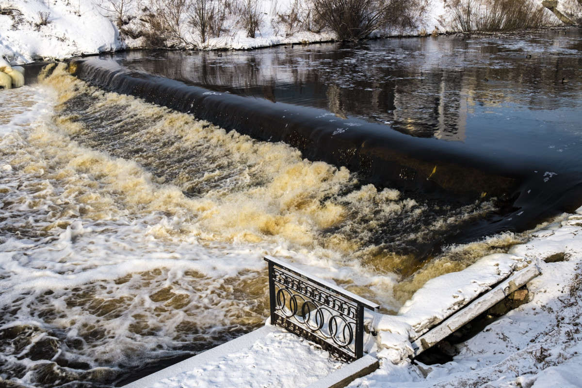 ���� ���� 2 ����� ������  �� PhotoGeek.ru #������ ��� �������