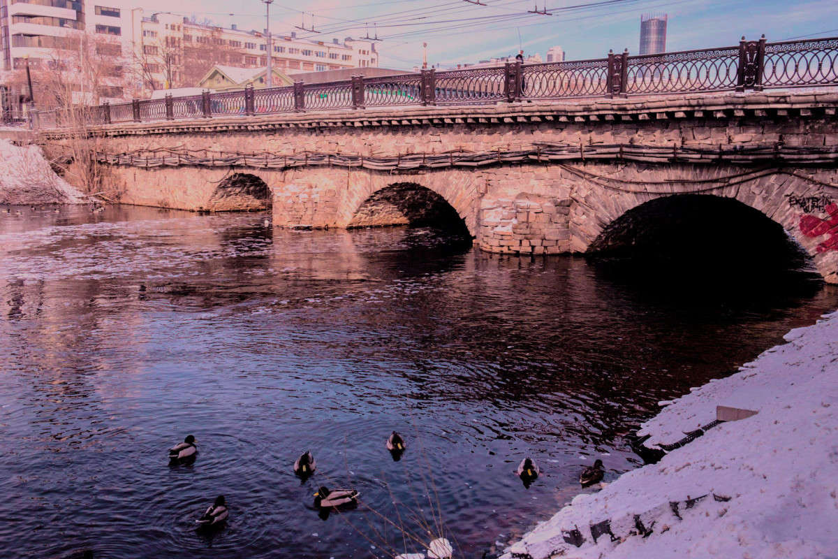 ������ ���� ����� ������  �� PhotoGeek.ru #�����