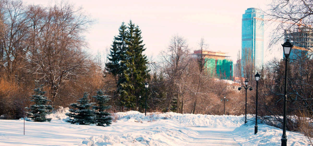 �� ���� � �� �����... ����� ������  �� PhotoGeek.ru #������ ��� �������