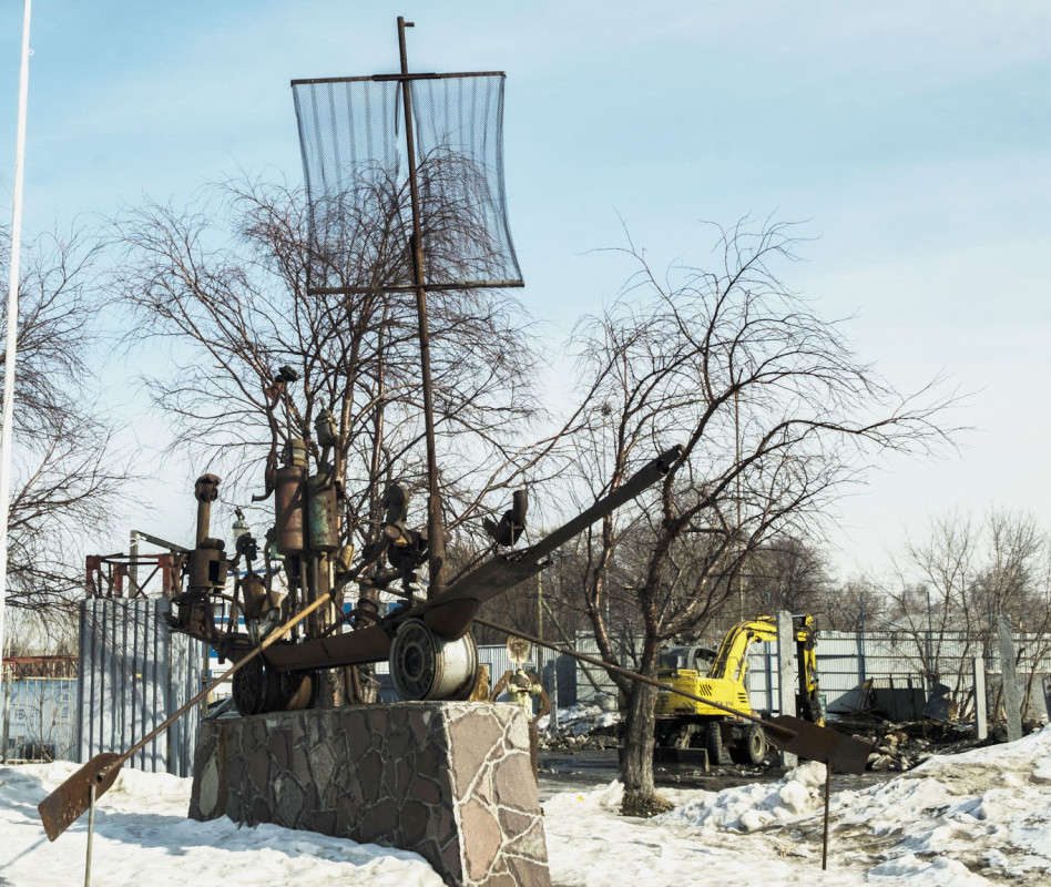 ������... ����� ������  �� PhotoGeek.ru #�����