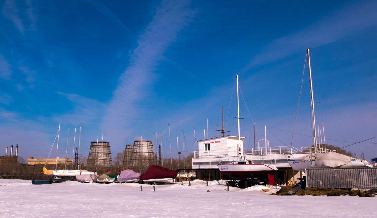 ��������� ���.... ����� ������  �� PhotoGeek.ru #������ ��� �������