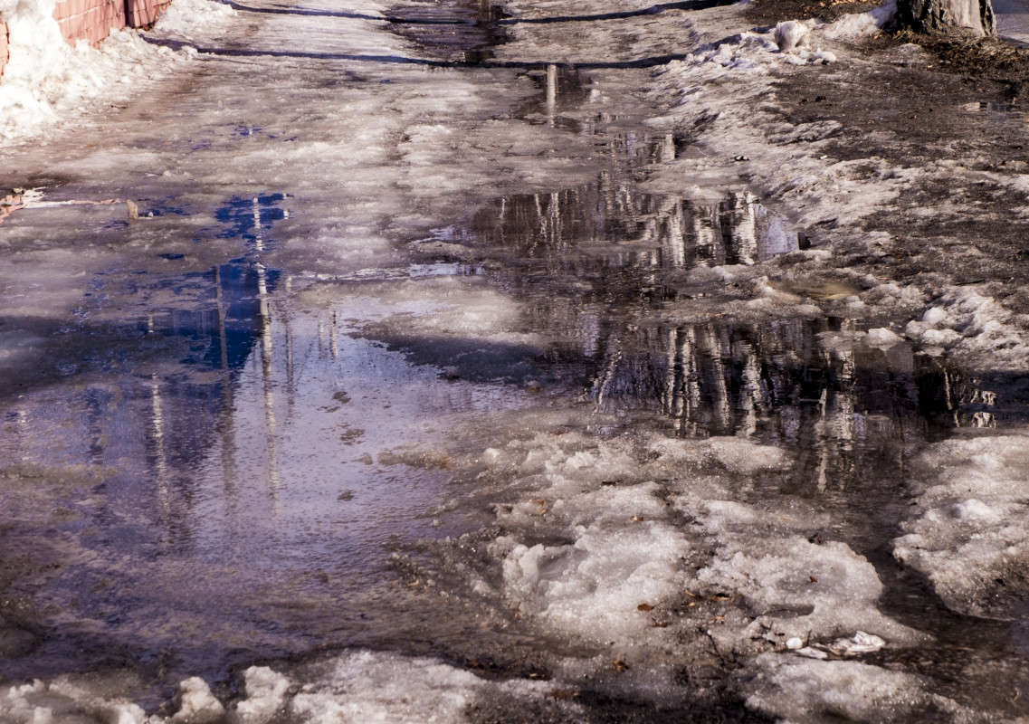 ����� ���� �������... ����� ������  �� PhotoGeek.ru #������ ��� �������