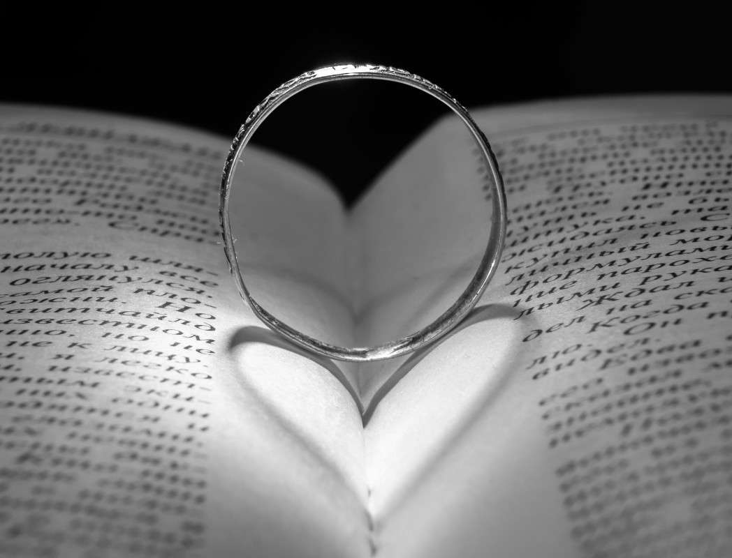 ......... ����� ������  �� PhotoGeek.ru #�������� ����������