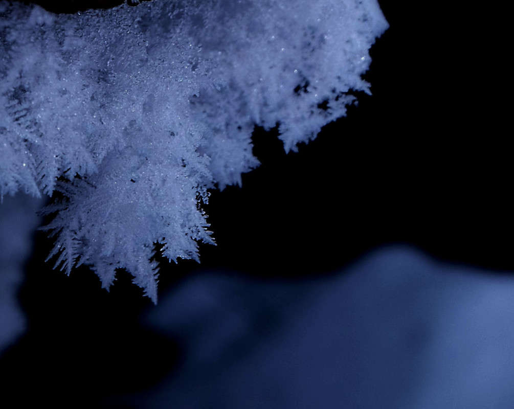 ������� ������... ����� ������  �� PhotoGeek.ru #������ ��� �������