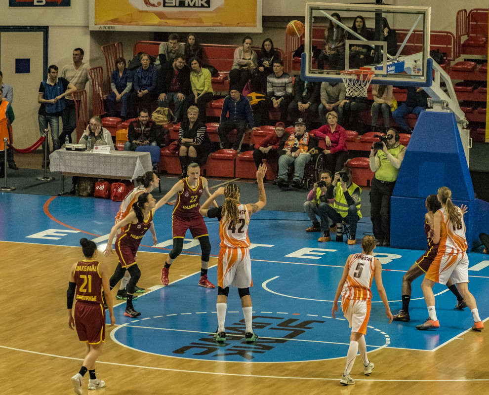 ���� ����������! ����� ������  �� PhotoGeek.ru #�������� ����������