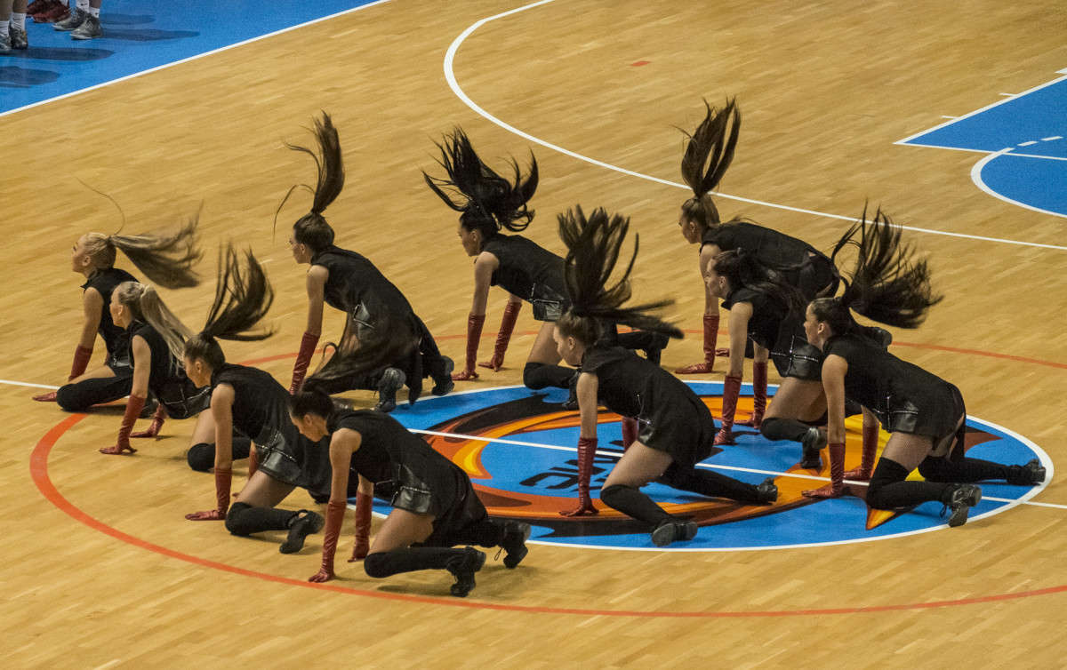 ........ ����� ������  �� PhotoGeek.ru #�������� ����������