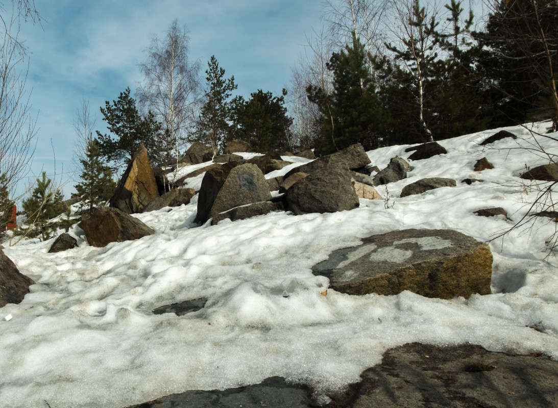 ������ ��������� ����� ����� ���� ����� ������  �� PhotoGeek.ru #������ ��� �������