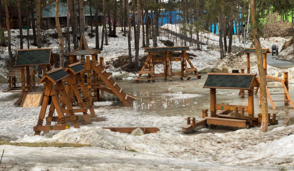 � ���� �� �������..... ����� ������  �� PhotoGeek.ru #������ ��� �������