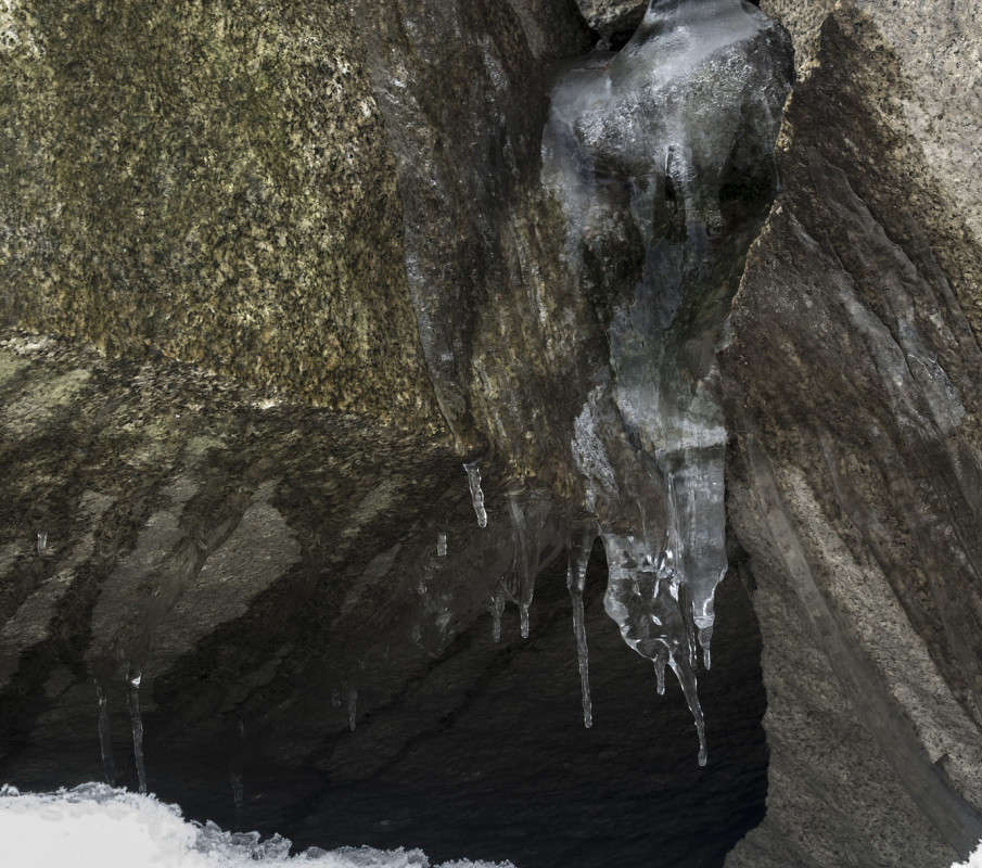 ���� � ���������� ������� ������ ����� ������  �� PhotoGeek.ru #������ ��� �������