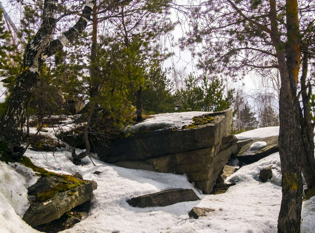 �����.... ����� ������  �� PhotoGeek.ru #������ ��� �������