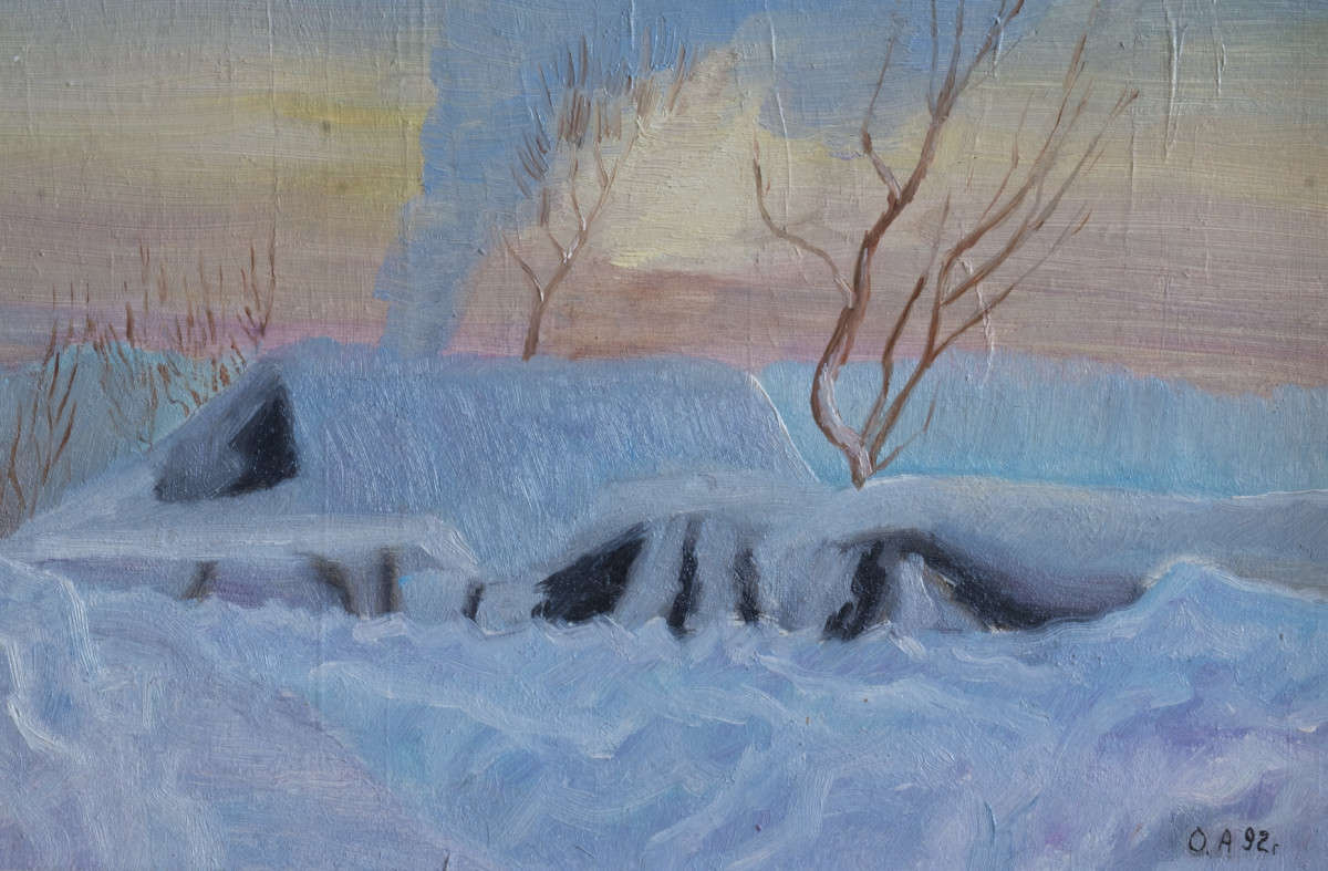 �������� ���� ����� ������  �� PhotoGeek.ru #������ ��� �������