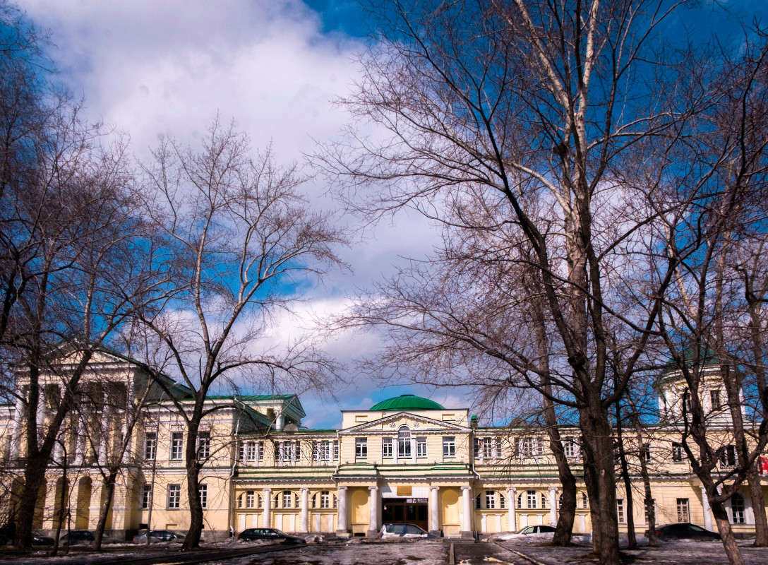 ������� ����� ���������� ����� ������  �� PhotoGeek.ru #�����