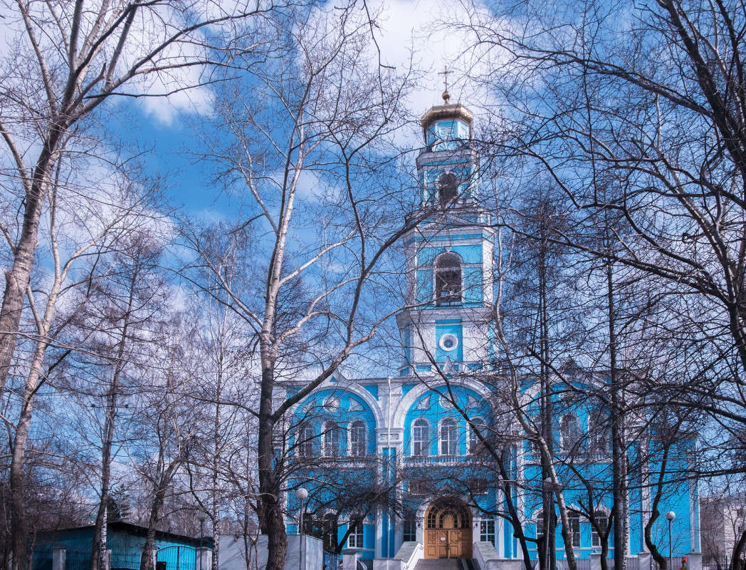 ��������� �����.... ����� ������  �� PhotoGeek.ru #������ ��� �������