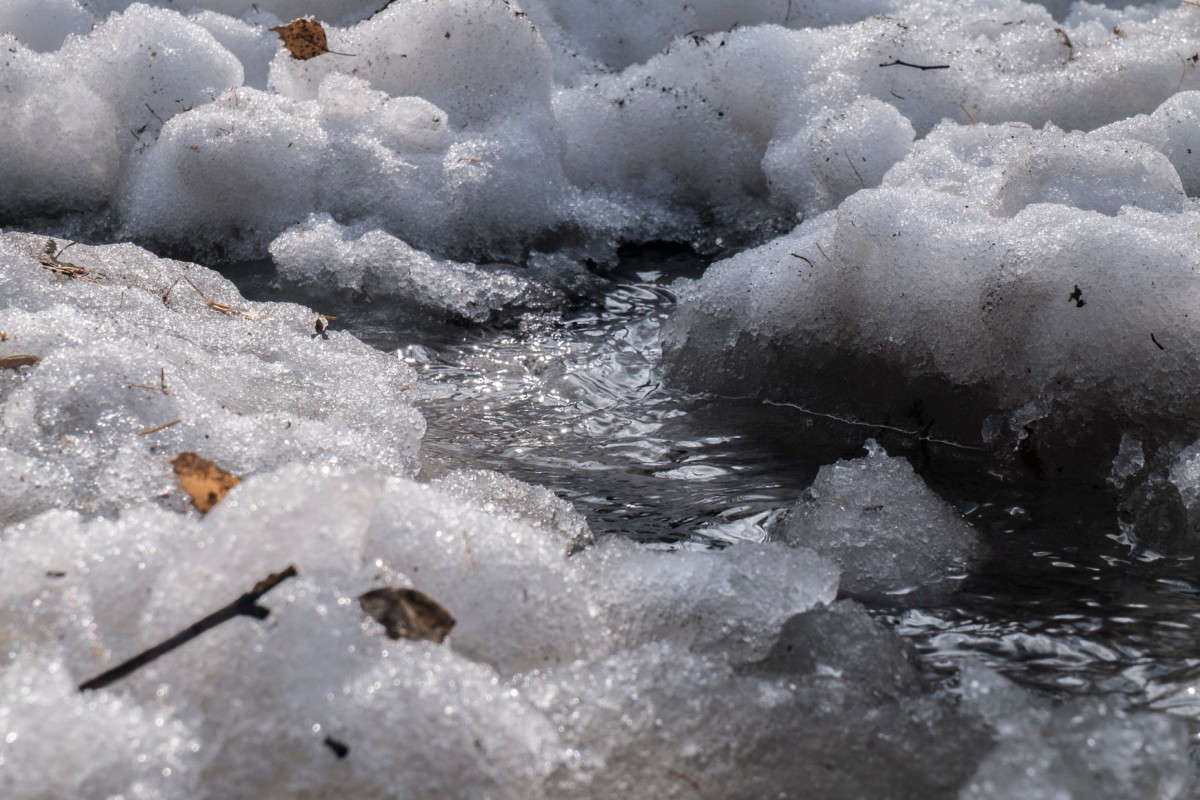 �����.... ����� ������  �� PhotoGeek.ru #������ ��� �������