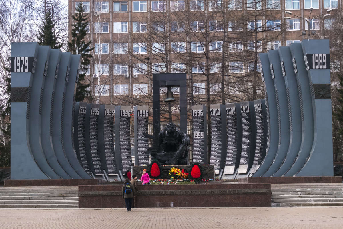 ����� �������... ����� ������  �� PhotoGeek.ru #�����