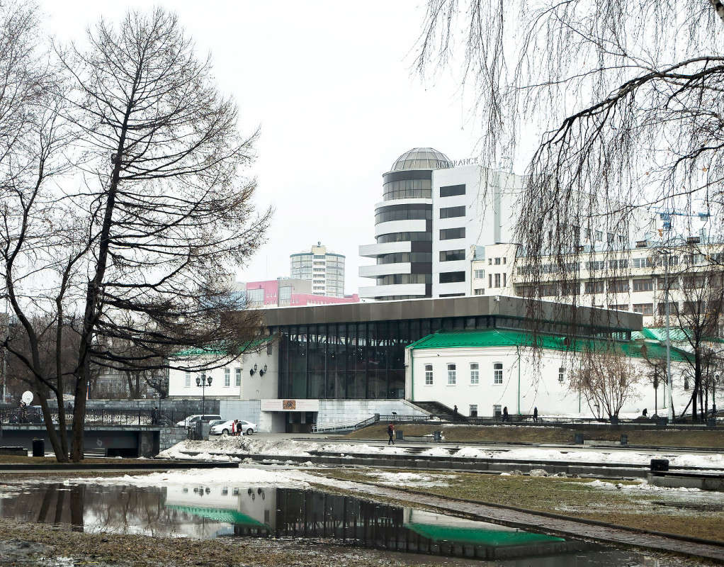 ���� ��� �����... ����� ������  �� PhotoGeek.ru #������ ��� �������