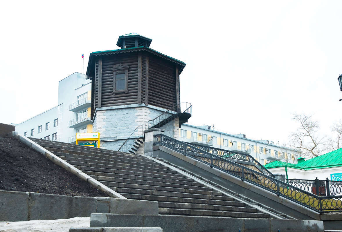 ������������ ����� ����� ������  �� PhotoGeek.ru #�����