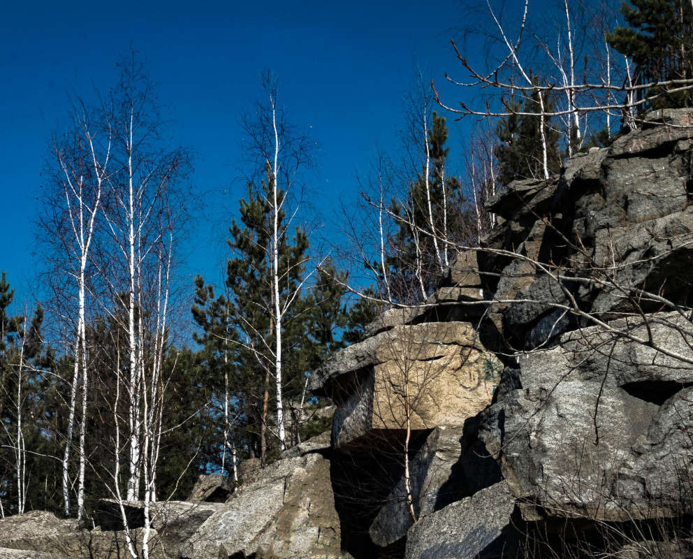 � �� ������ ������ �������... ����� ������  �� PhotoGeek.ru #������ ��� �������