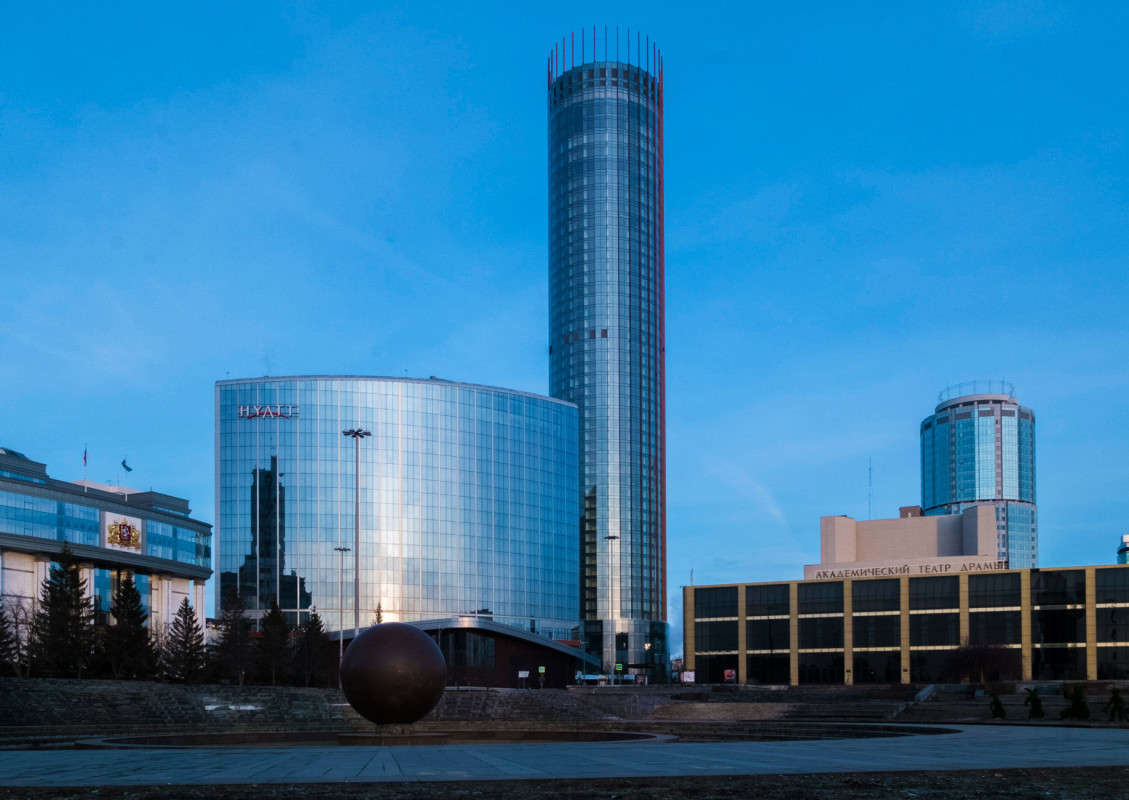 ����� ����� ����� ������  �� PhotoGeek.ru #�����