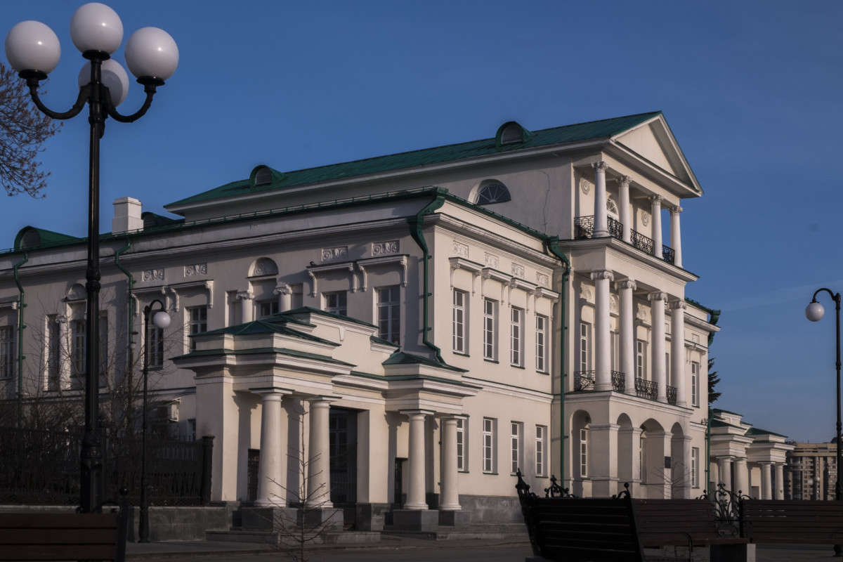 ����� ����� ����� ������  �� PhotoGeek.ru #�����