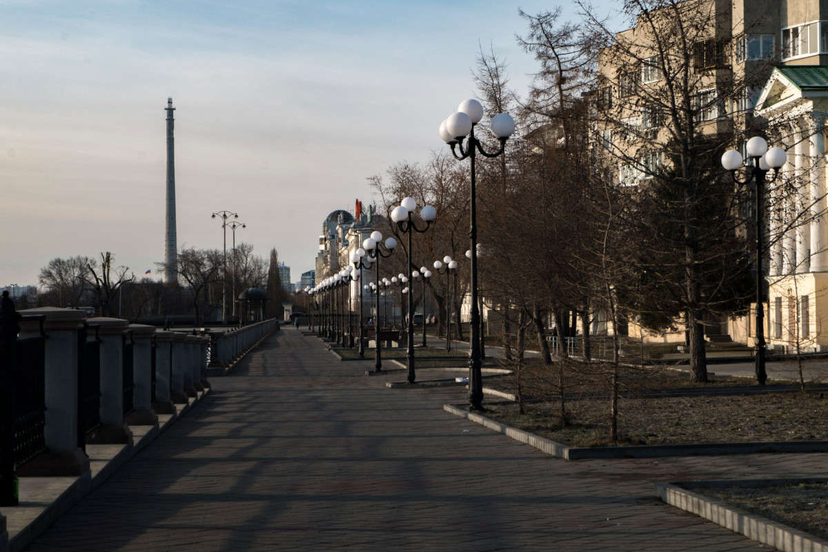 ������ ����������.... ����� ������  �� PhotoGeek.ru #�����