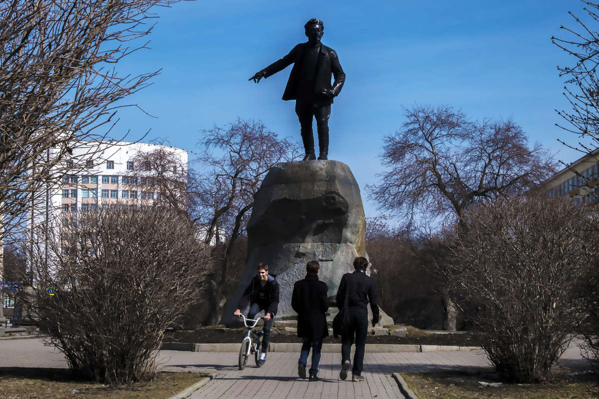 ��������..... ����� ������  �� PhotoGeek.ru #�����