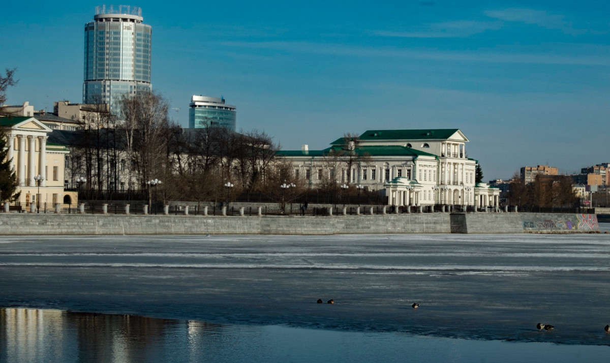 ����������....����� ����� ������  �� PhotoGeek.ru #������ ��� �������