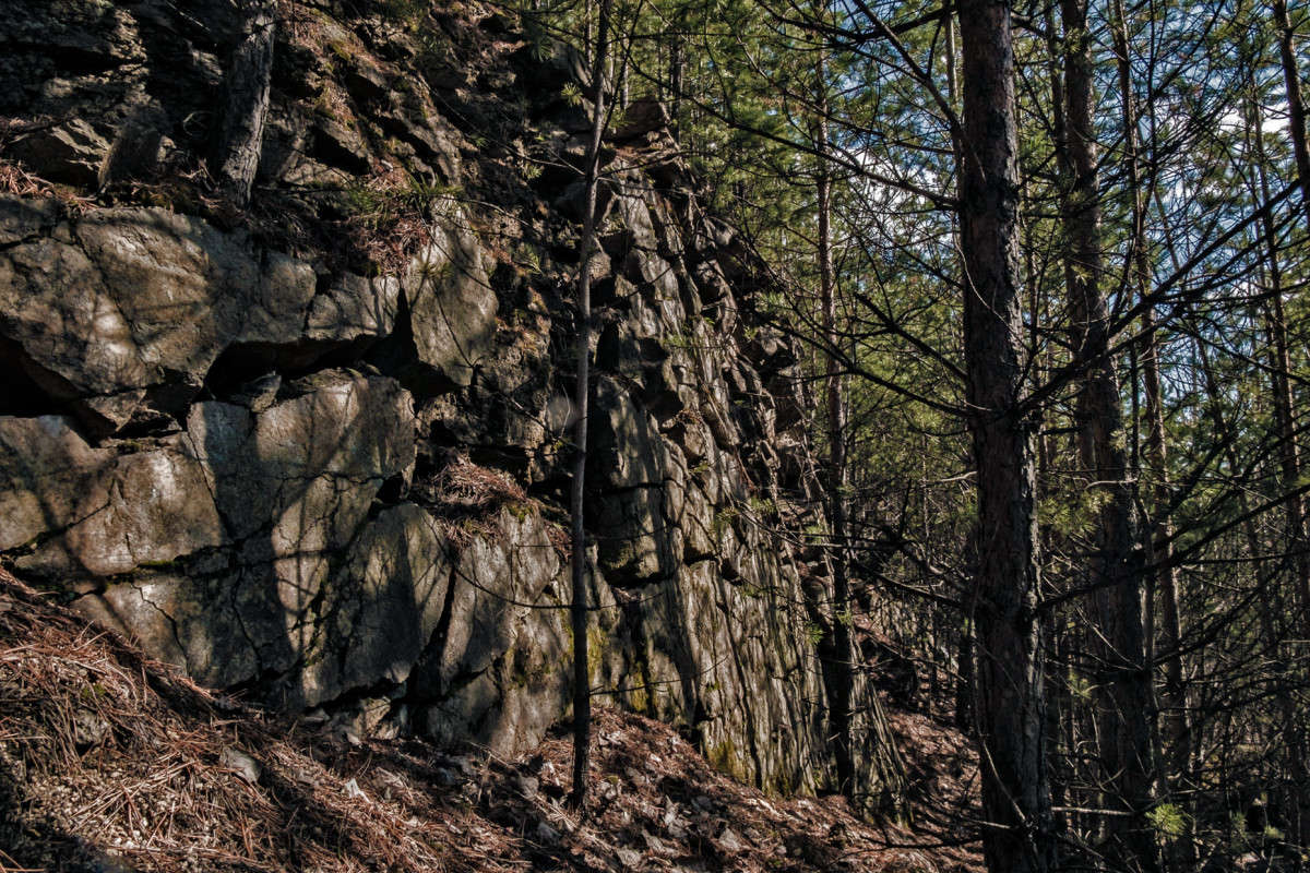 ����.... ����� ������  �� PhotoGeek.ru #������ ��� �������