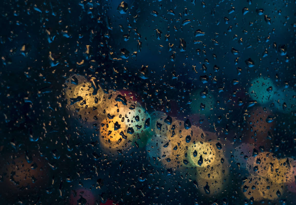 �������� ����.. ����� ������  �� PhotoGeek.ru #������ ��� �������