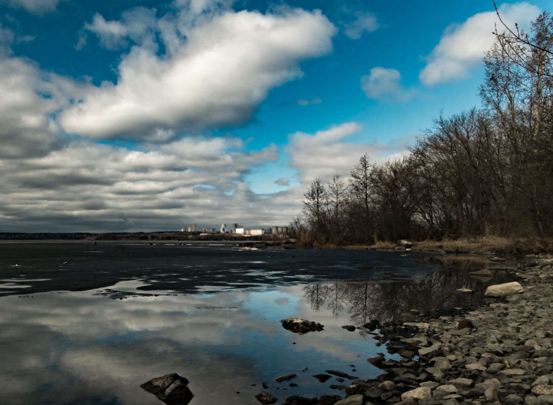 ��������� �� ����� ������  �� PhotoGeek.ru #������ ��� �������