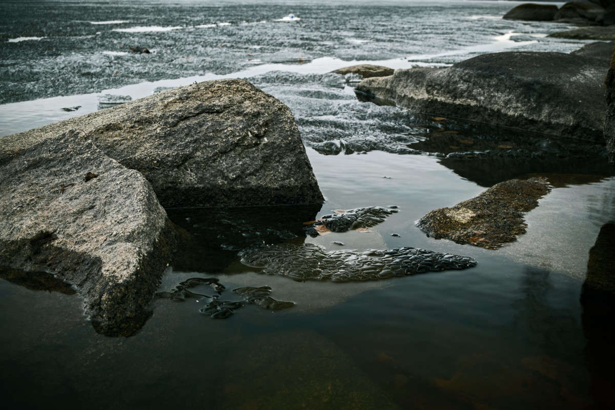 ������� ������! ����� ������  �� PhotoGeek.ru #������ ��� �������